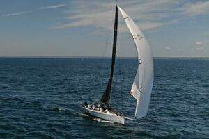 2006 Hake / Seaward thumbnail 21