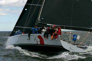 2006 Hake / Seaward thumbnail 3