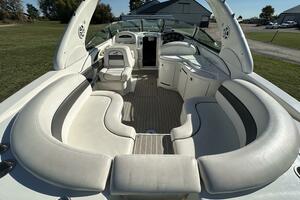 29ft Sea Ray Yacht For Sale