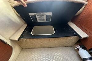 29ft Sea Ray Yacht For Sale