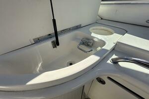 29ft Sea Ray Yacht For Sale