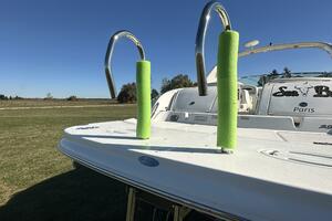 29ft Sea Ray Yacht For Sale