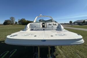 29ft Sea Ray Yacht For Sale