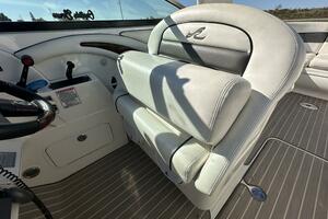 29ft Sea Ray Yacht For Sale