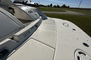 29ft Sea Ray Yacht For Sale