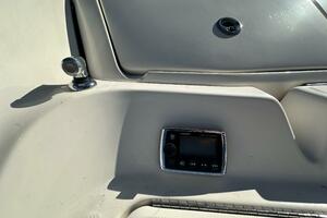 29ft Sea Ray Yacht For Sale