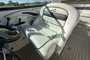 29ft Sea Ray Yacht For Sale