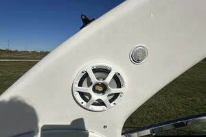 29ft Sea Ray Yacht For Sale
