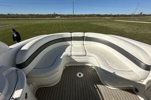 29ft Sea Ray Yacht For Sale