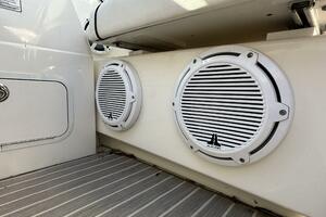 29ft Sea Ray Yacht For Sale