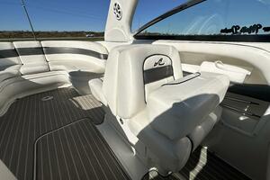 29ft Sea Ray Yacht For Sale