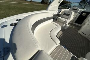 29ft Sea Ray Yacht For Sale
