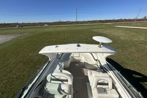 29ft Sea Ray Yacht For Sale
