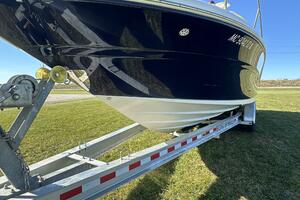29ft Sea Ray Yacht For Sale