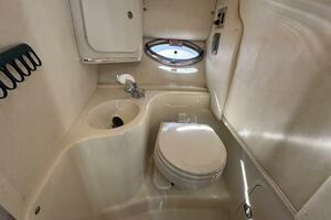 29ft Sea Ray Yacht For Sale