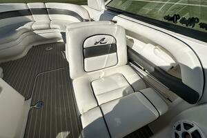 29ft Sea Ray Yacht For Sale