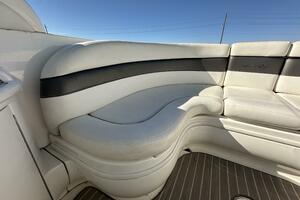 29ft Sea Ray Yacht For Sale