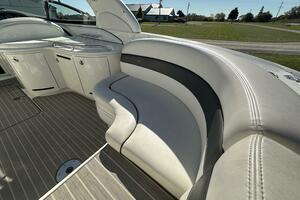 29ft Sea Ray Yacht For Sale