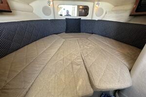 29ft Sea Ray Yacht For Sale