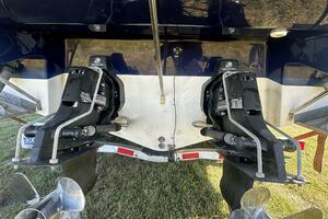 29ft Sea Ray Yacht For Sale