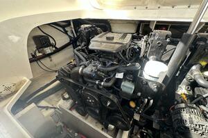 29ft Sea Ray Yacht For Sale