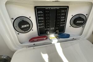29ft Sea Ray Yacht For Sale