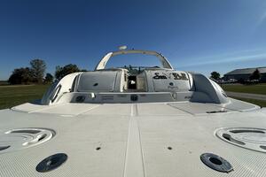 29ft Sea Ray Yacht For Sale