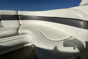 29ft Sea Ray Yacht For Sale