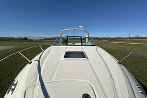29ft Sea Ray Yacht For Sale