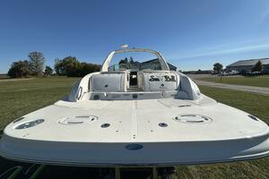 29ft Sea Ray Yacht For Sale