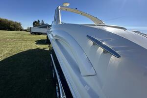 29ft Sea Ray Yacht For Sale
