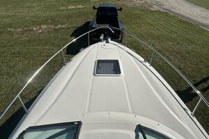 29ft Sea Ray Yacht For Sale