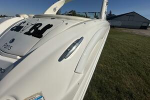 29ft Sea Ray Yacht For Sale