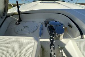 29ft Sea Ray Yacht For Sale