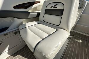 29ft Sea Ray Yacht For Sale