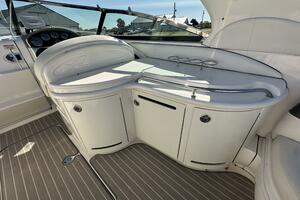 29ft Sea Ray Yacht For Sale