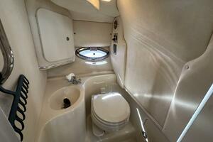 29ft Sea Ray Yacht For Sale