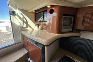 29ft Sea Ray Yacht For Sale