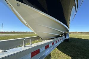 29ft Sea Ray Yacht For Sale