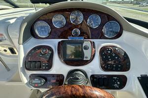 29ft Sea Ray Yacht For Sale