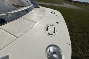 29ft Sea Ray Yacht For Sale