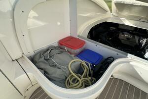 29ft Sea Ray Yacht For Sale