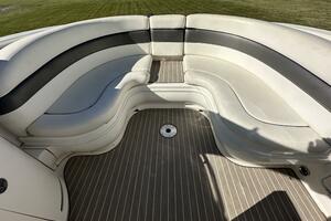 29ft Sea Ray Yacht For Sale