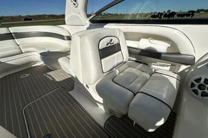 29ft Sea Ray Yacht For Sale