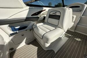 29ft Sea Ray Yacht For Sale
