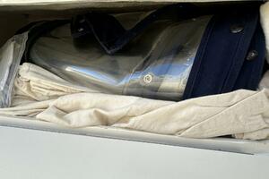 29ft Sea Ray Yacht For Sale