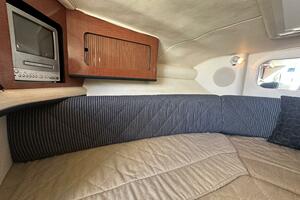 29ft Sea Ray Yacht For Sale