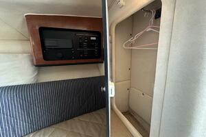 29ft Sea Ray Yacht For Sale