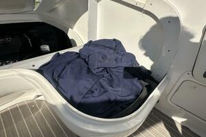 29ft Sea Ray Yacht For Sale