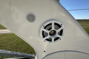 29ft Sea Ray Yacht For Sale